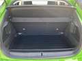 Opel Mokka MOKKA Elegance Verde - thumbnail 8
