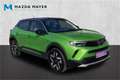 Opel Mokka MOKKA Elegance Verde - thumbnail 2
