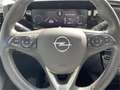 Opel Mokka MOKKA Elegance Verde - thumbnail 9