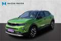 Opel Mokka MOKKA Elegance Verde - thumbnail 1