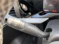 Opel Mokka MOKKA Elegance Verde - thumbnail 11