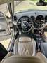 MINI Cooper S Countryman Mini Cooper S Countryman - thumbnail 12