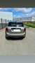MINI Cooper S Countryman Mini Cooper S Countryman - thumbnail 2