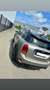 MINI Cooper S Countryman Mini Cooper S Countryman - thumbnail 4
