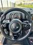 MINI Cooper S Countryman Mini Cooper S Countryman - thumbnail 13