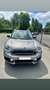 MINI Cooper S Countryman Mini Cooper S Countryman - thumbnail 1