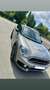 MINI Cooper S Countryman Mini Cooper S Countryman - thumbnail 6