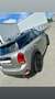 MINI Cooper S Countryman Mini Cooper S Countryman - thumbnail 5