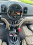 MINI Cooper S Countryman Mini Cooper S Countryman - thumbnail 14