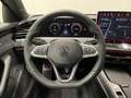 Volkswagen Passat Variant R-line 2.0 TDI DSG PANO AHK Noir - thumbnail 13