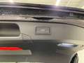 Volkswagen Passat Variant R-line 2.0 TDI DSG PANO AHK Noir - thumbnail 7