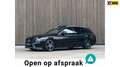 Mercedes-Benz C 43 AMG Estate C43 4MATIC *367 PK* Noir - thumbnail 1