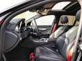 Mercedes-Benz C 43 AMG Estate C43 4MATIC *367 PK* Noir - thumbnail 18