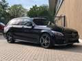 Mercedes-Benz C 43 AMG Estate C43 4MATIC *367 PK* Noir - thumbnail 33