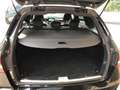 Mercedes-Benz C 43 AMG Estate C43 4MATIC *367 PK* Noir - thumbnail 11
