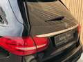 Mercedes-Benz C 43 AMG Estate C43 4MATIC *367 PK* Noir - thumbnail 10