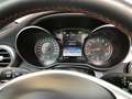Mercedes-Benz C 43 AMG Estate C43 4MATIC *367 PK* Noir - thumbnail 22
