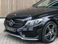 Mercedes-Benz C 43 AMG Estate C43 4MATIC *367 PK* Noir - thumbnail 5