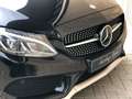 Mercedes-Benz C 43 AMG Estate C43 4MATIC *367 PK* Noir - thumbnail 34