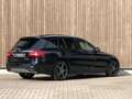 Mercedes-Benz C 43 AMG Estate C43 4MATIC *367 PK* Noir - thumbnail 28