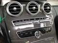 Mercedes-Benz C 43 AMG Estate C43 4MATIC *367 PK* Zwart - thumbnail 25
