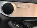 Mercedes-Benz C 43 AMG Estate C43 4MATIC *367 PK* Noir - thumbnail 14