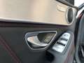 Mercedes-Benz C 43 AMG Estate C43 4MATIC *367 PK* Zwart - thumbnail 19