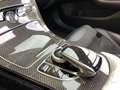 Mercedes-Benz C 43 AMG Estate C43 4MATIC *367 PK* Zwart - thumbnail 27