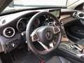 Mercedes-Benz C 43 AMG Estate C43 4MATIC *367 PK* Noir - thumbnail 20
