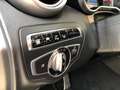 Mercedes-Benz C 43 AMG Estate C43 4MATIC *367 PK* Noir - thumbnail 21