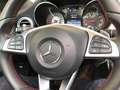 Mercedes-Benz C 43 AMG Estate C43 4MATIC *367 PK* Zwart - thumbnail 26