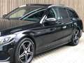 Mercedes-Benz C 43 AMG Estate C43 4MATIC *367 PK* Noir - thumbnail 4