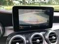 Mercedes-Benz C 43 AMG Estate C43 4MATIC *367 PK* Noir - thumbnail 23