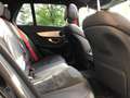 Mercedes-Benz C 43 AMG Estate C43 4MATIC *367 PK* Noir - thumbnail 16