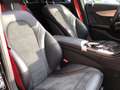 Mercedes-Benz C 43 AMG Estate C43 4MATIC *367 PK* Noir - thumbnail 13