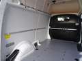 Volkswagen Sonstige T6.1 LR/HD 2,0 TDI 4-Motion L2H2 3,2t Weiß - thumbnail 18