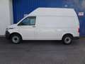 Volkswagen Sonstige T6.1 LR/HD 2,0 TDI 4-Motion L2H2 3,2t Weiß - thumbnail 5