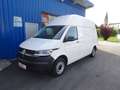 Volkswagen Sonstige T6.1 LR/HD 2,0 TDI 4-Motion L2H2 3,2t Weiß - thumbnail 1