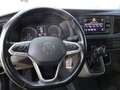 Volkswagen Sonstige T6.1 LR/HD 2,0 TDI 4-Motion L2H2 3,2t Weiß - thumbnail 12