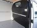Volkswagen Sonstige T6.1 LR/HD 2,0 TDI 4-Motion L2H2 3,2t Weiß - thumbnail 17
