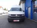 Volkswagen Sonstige T6.1 LR/HD 2,0 TDI 4-Motion L2H2 3,2t Weiß - thumbnail 8