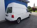 Volkswagen Sonstige T6.1 LR/HD 2,0 TDI 4-Motion L2H2 3,2t Weiß - thumbnail 7