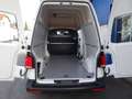 Volkswagen Sonstige T6.1 LR/HD 2,0 TDI 4-Motion L2H2 3,2t Weiß - thumbnail 16