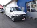 Volkswagen Sonstige T6.1 LR/HD 2,0 TDI 4-Motion L2H2 3,2t Weiß - thumbnail 3