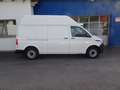 Volkswagen Sonstige T6.1 LR/HD 2,0 TDI 4-Motion L2H2 3,2t Weiß - thumbnail 4