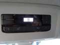 Volkswagen Sonstige T6.1 LR/HD 2,0 TDI 4-Motion L2H2 3,2t Weiß - thumbnail 15