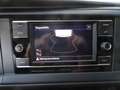 Volkswagen Sonstige T6.1 LR/HD 2,0 TDI 4-Motion L2H2 3,2t Weiß - thumbnail 14