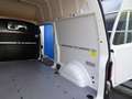 Volkswagen Sonstige T6.1 LR/HD 2,0 TDI 4-Motion L2H2 3,2t Weiß - thumbnail 19