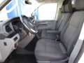 Volkswagen Sonstige T6.1 LR/HD 2,0 TDI 4-Motion L2H2 3,2t Weiß - thumbnail 10
