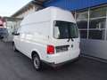 Volkswagen Sonstige T6.1 LR/HD 2,0 TDI 4-Motion L2H2 3,2t Weiß - thumbnail 6